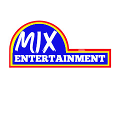 Mix Entertainment