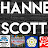 Channel Scott
