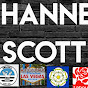 Channel Scott logo