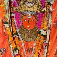 Kavi bhagwansahay avatar