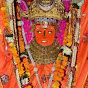 l9DlVm5A9sE-channel-avatar-Kavi bhagwansahay