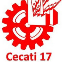 Cecati 17