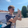Автор