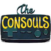 The Consouls