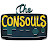 The Consouls