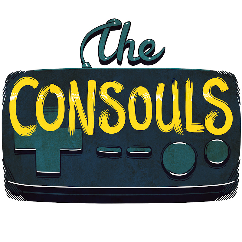 The Consouls