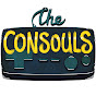 xGhd5wk7Vak-channel-avatar-The Consouls