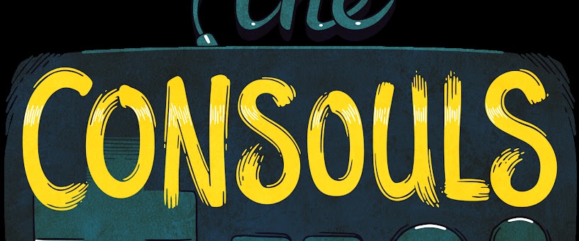 Artist Thumbnail