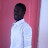 @abduolayediedhiou4352