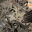 @sirosis1971's avatar