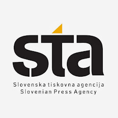 STA – Slovenska tiskovna agencija