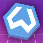 Wisp Net Worth