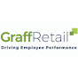 Graff Retail logo