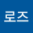 @로즈-x7l
