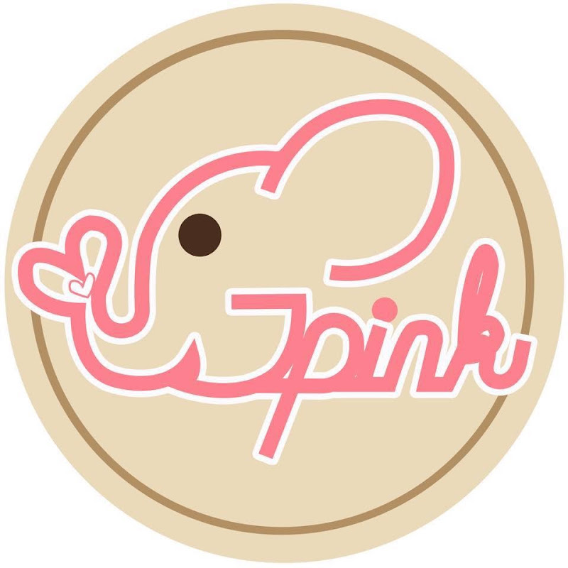 Gpink Cover Apink Official