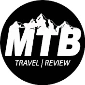 MTB Travel Review