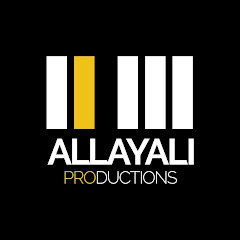ALLAYALI Productions - الليالي للإنتاج الفني