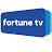 Fortune TV