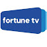 _x_yDDJWeZ0-channel-avatar-Fortune TV