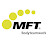 MFT Bodyteamwork