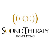 SoundTherapyHK