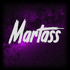 Martass