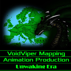 VoidViper Mapping Animation Production net worth