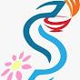 Shiksharth India logo