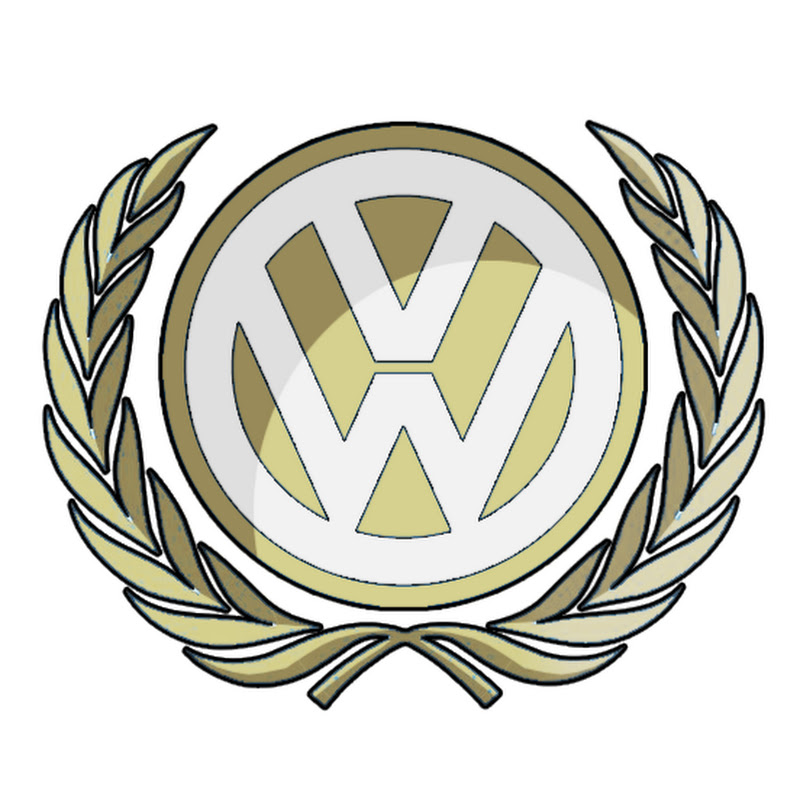 VW World