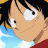 rbdNMOSfz-0-channel-avatar-Undisputed Top Ten