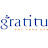 Gratitude Hot Yoga Center