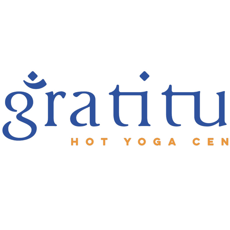 Gratitude Hot Yoga Center