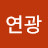 @user-oq6ts4vf4h