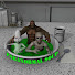 KKvHgQPAV7U-channel-avatar-Jason Bland (Paranormal Soup)
