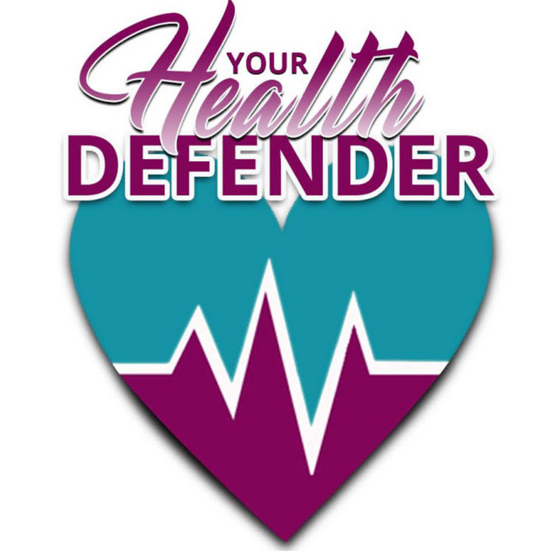 Your Health Defender