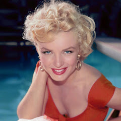 Marilyn Monroe The Ultimate Collection