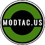 modtac.us logo
