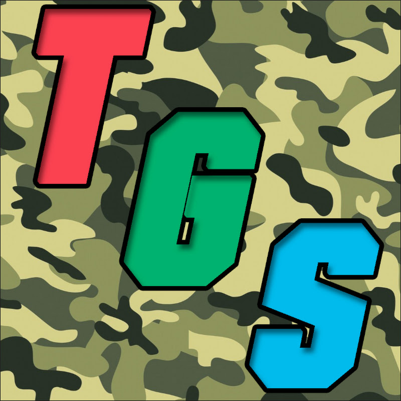The Game Survivor