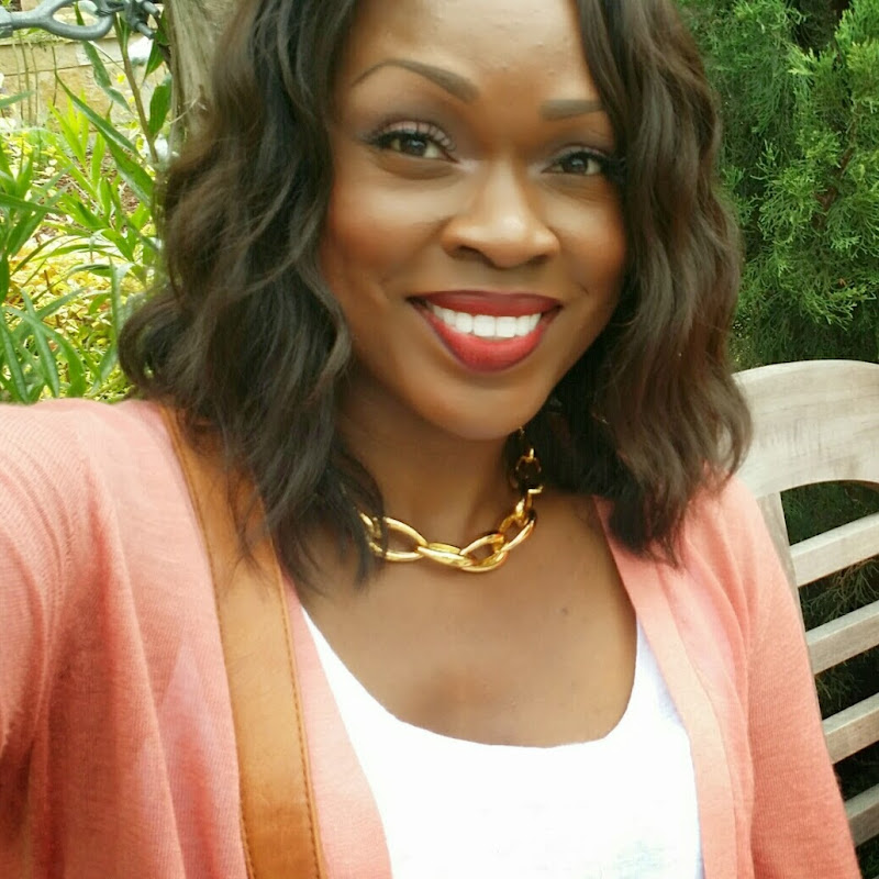real estate diva