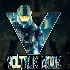 voltrox