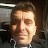 @SaadFakhoury