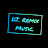 DJ remixmusic82 música electrónica