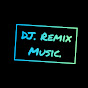 DJ remixmusic82 música electrónica