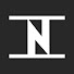 tOGhSxc5uZA-channel-avatar-NeatPick