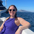 3SI1vNcLSQo-channel-avatar-Hannah Sweetnam