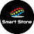 Smart Stone Technology