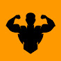 The Fitness Network logo