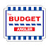 fv8r2kV_88g-channel-avatar-The Budget Angler