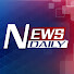 M5yGPfQ85YM-channel-avatar-新闻来了 News Daily