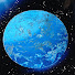 Ia50D6gyDXw-channel-avatar-sprAySMR